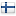 yhkodit.fi server is located in Finland